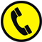 Annuaire des Services de crémation à proximité